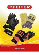 Arbeits Handschuhe