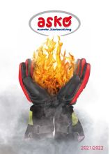 ASKÖ