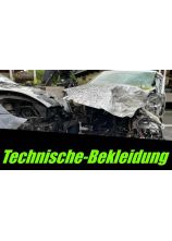 Technische-Bekleidung