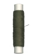 Reparaturzwirn flammhemmend Nomex®