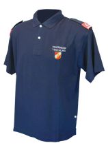 Polo, T-Shirt