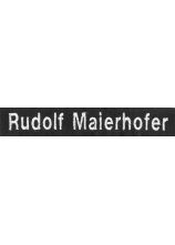 Klettband Haft schwarz 150x25 mm mit Name weiß gk V u. Zuname VBG bestickt