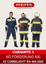Elektro, Batterien, Fackeln, Rauchpulver, Stromerz