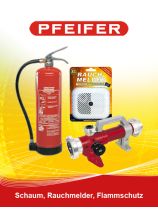 Schaum, Rauchmelder, Flammschutz, Löscher, Symbole