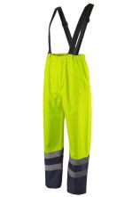 KAT-Regenhose Feuerwehr