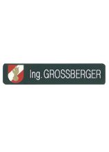 Namenschild mit Korpsabzeichen NÖ graviert abgerundet