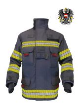 Schutzjacke KS-04 ADAS antistatic TRIM
