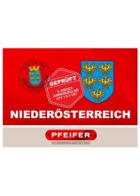 Gürtel und Schnallen