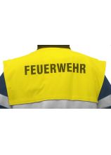 Signalkoller Vorarlberg highlight®