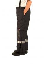 Schutzhose FIRELIGHT® X2 STMK