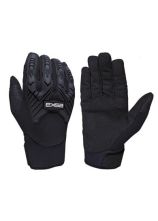Technischer Handschuh ESKA 9598 FORCE LUCAS