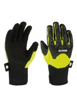 Technischer Handschuh ESKA 9591 FORCE 2 gelb