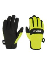 Technischer Handschuh ESKA 9599 WORK 1 gelb