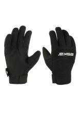 Technischer Handschuh ESKA 9599 WORK 1 schwarz