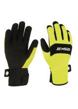 Technischer Handschuh ESKA 9592 WORK 2 gelb