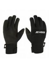 Technischer Handschuh ESKA 9591 FORCE 2 schwarz
