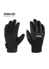 Technischer Handschuh ESKA 9598 FORCE 1 schwarz