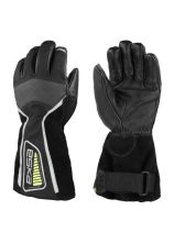 Schutzhandschuhe ESKA 8027 TRITON 5F