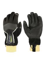 Schutzhandschuhe ESKA 8028 TRITON-E 5F mit Strickbund