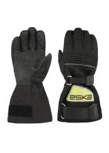 Schutzhandschuhe ESKA 8051 PHÖNIX 5F Belt