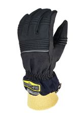 Schutzhandschuhe ESKA 8053 PHÖNIX-E 5F mit Strickbund