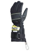 Schutzhandschuhe ESKA 8011 JUPITER 5F Belt