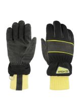 Schutzhandschuhe ESKA 8014 JUPITER-E 5F mit Strickbund
