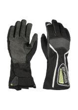 Technischer Handschuh ESKA 9553 FLASH schwarz