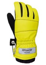 Technischer Handschuh ESKA 9552 PRUTOS gelb