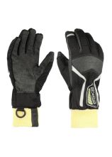 Technischer Handschuh ESKA 9552 PRUTOS schwarz