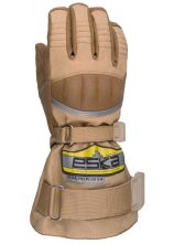 Schutzhandschuhe ESKA 8068 SIGA PBI plus 5F Belt