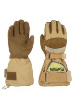 Schutzhandschuhe ESKA 8064 SIGA PBI 5F Belt