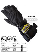 Feuerwehr Schutzhandschuhe  ESKA PHÖNIX