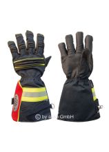 Schutzhandschuhe ASKÖ FIRE KEEPER