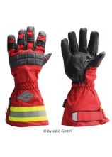 Schutzhandschuhe ASKÖ FIREPROOF
