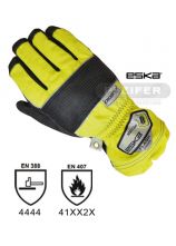 Schutzhandschuhe ESKA FLASH CROSS Gr. 5