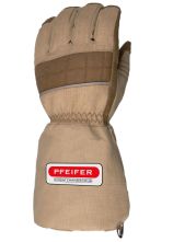 Schutzhandschuhe LBK AKON PBI