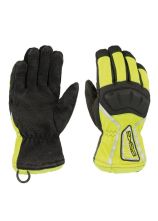 Technischer Handschuh ESKA 9559 HURRICANE 5F gelb
