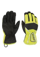 Technischer Handschuh ESKA 9559 THUNDER 5F gelb