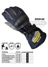 Schutzhandschuhe  ESKA HERKULES