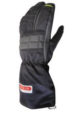 Schutzhandschuhe  LBK FIRE SCOUT Kermel wasserdicht