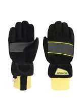 Schutzhandschuhe ESKA 8025 SUPER MARS Abvk.-E 5F mit Strickbund