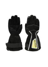 Schutzhandschuhe ESKA 8018 MARS NEU ab 04.2025 5F Belt
