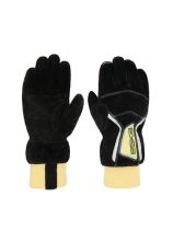 Schutzhandschuhe ESKA 8024 MARS NEU ab 04.2025 -E 5F Strickbund
