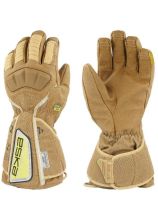 Schutzhandschuhe ESKA 8072 ZEUS 5F Flap