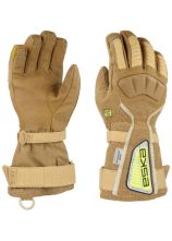 Schutzhandschuhe ESKA 8070 ZEUS 5F Belt