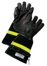 Schutzhandschuhe PATRON®