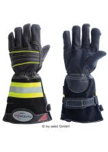 Schutzhandschuhe PATRON® Fire