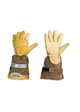 Schutzhandschuhe PATRON® FIRE ELK