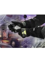 Schutzhandschuhe ESKA MARS ABVERKAUF